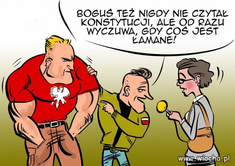 Tytuł zbędny