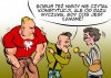 Tytuł zbędny