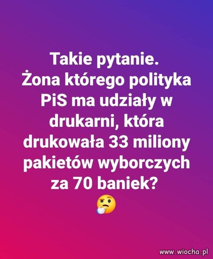Takie