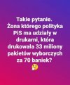 Takie