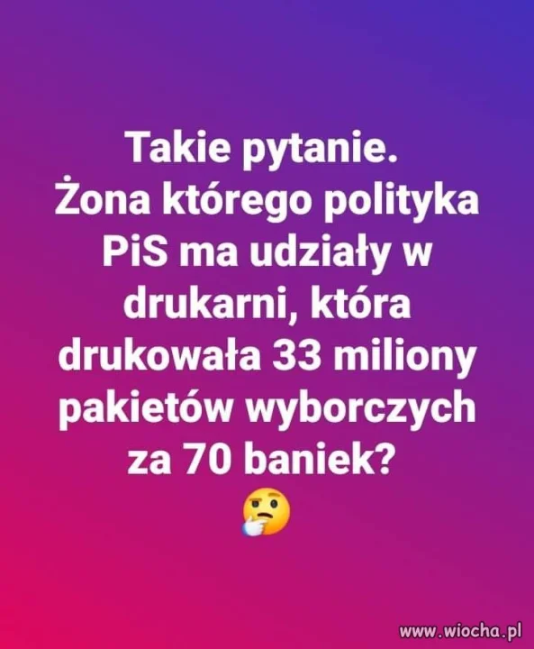 Takie