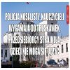 Dobra zmiana