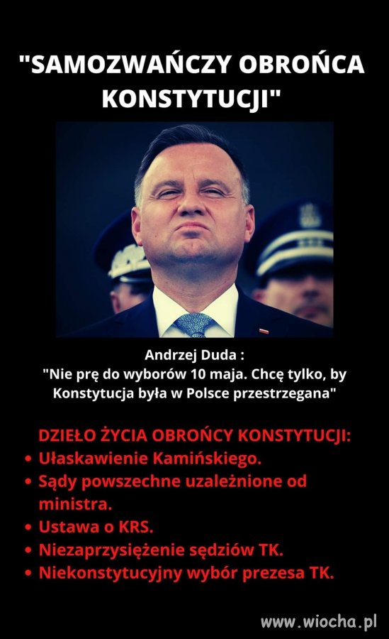 Obrońca 