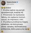 Tak jest