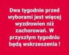 Słowo na niedzielę