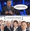Na czasie