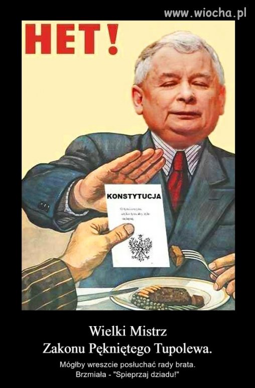 Temat zbędny