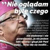 Nie widzę, nie słyszę