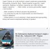 A na hałdach JSW miliony ton