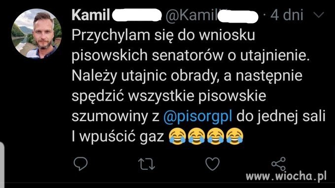 Szkoda słów.