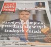 Tak tylko przypomnę: