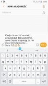 Dziwny Kraj