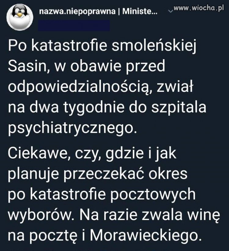 Też jestem ciekaw ...