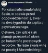 Też jestem ciekaw ...