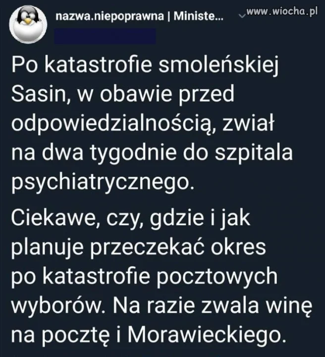 Też jestem ciekaw ...