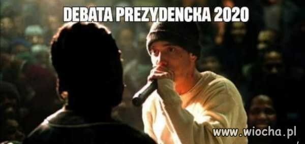 Debata