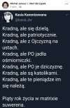 Jak kraść to miliony. 