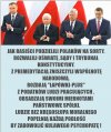 Miernot w pis