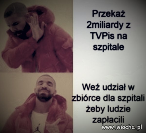 Challenge