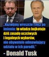 Nazwijmy wreszcie rzecz po imieniu 