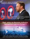 Zawsze to mówiłem...postawić mur na 4 metry