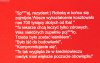 Pozdrowienia lepszego sorta pod wpisem medyka