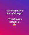 Co tam słychać dziś na Żoliborzu ?