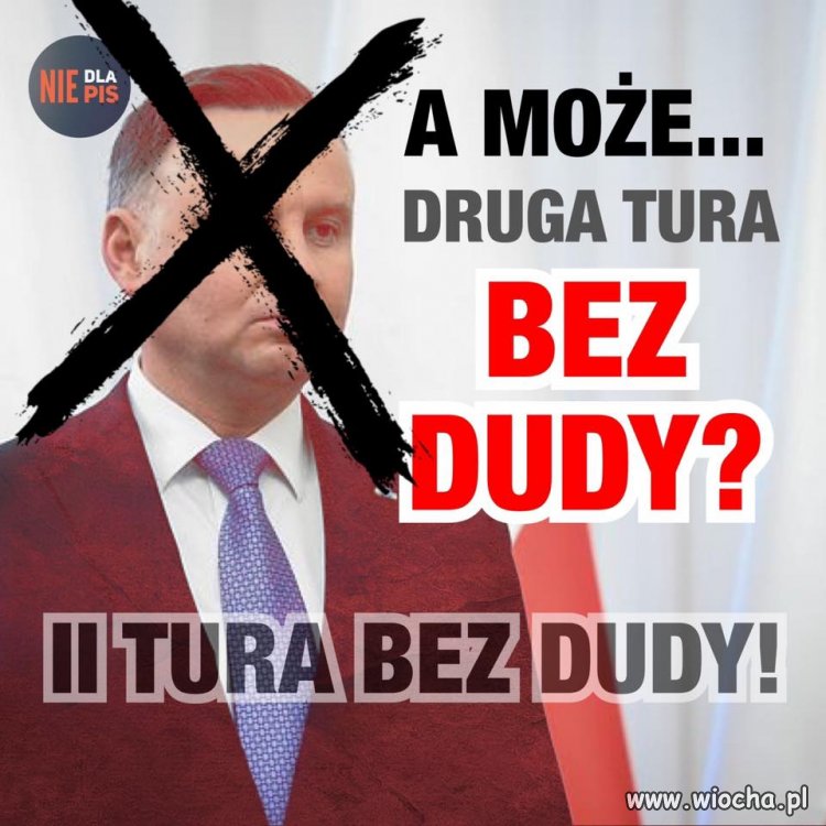 Uważam, że to świetny pomysł. I coraz bardziej ...