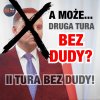 Uważam, że to świetny pomysł. I coraz bardziej ...