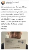 Można ? Można !!!
