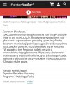 Można to jeszcze zatrzymać 