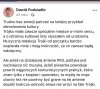 Radiowa Trójka