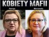Kobiet mafii...