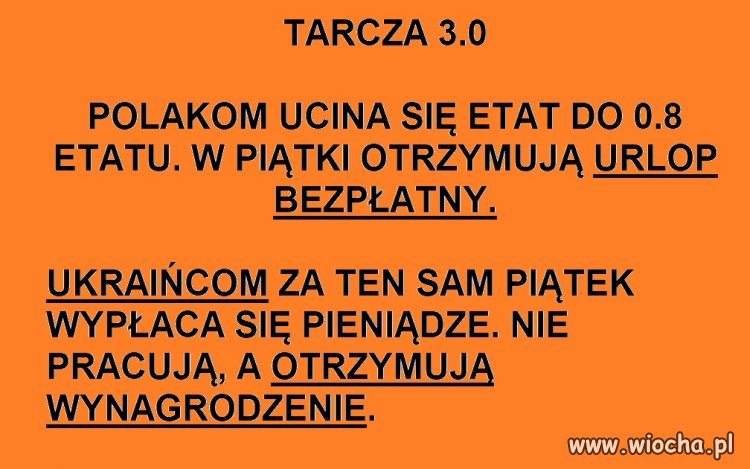 Super Tarcz 3.0