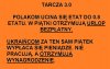 Super Tarcz 3.0