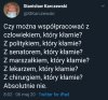 Staszek sie 