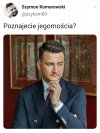 Założę się,że misiu