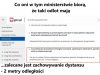 18 maja III etap odmrażania kraju - otwarcie sal 