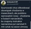 Trzeba kręcić interesy