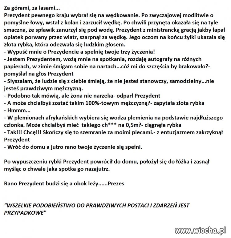 Złota rybka