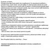 Złota rybka