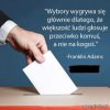 Wielkie 