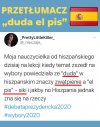 Taka sytuacja