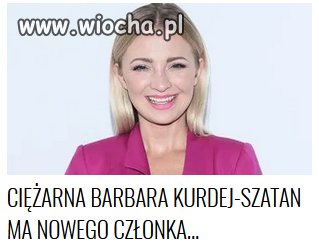 Celebryci na Plejada.pl