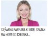 Celebryci na Plejada.pl