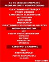 Małe podsumowanie...