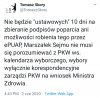 Ale pis kombinuje jakby tu zaszkodzić