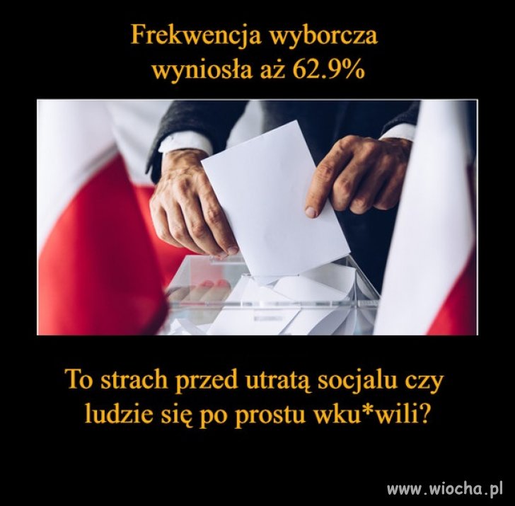 Dobre pytanie