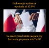 Dobre pytanie