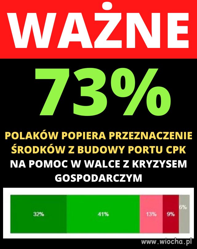 Lotnisko baranów ...
